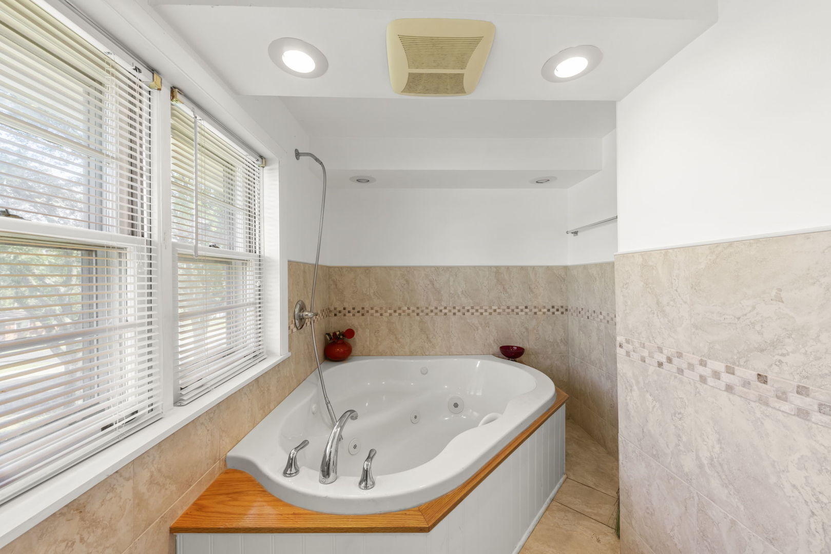 3s138 Park Boulevard Property Photo 16