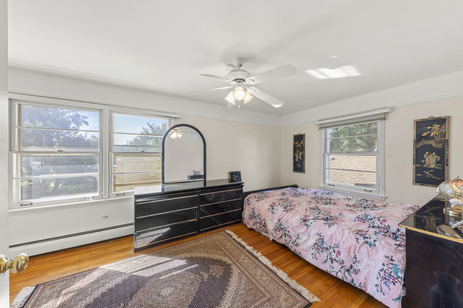 3s138 Park Boulevard Property Photo 17