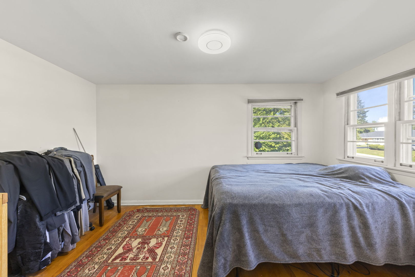 3s138 Park Boulevard Property Photo 18
