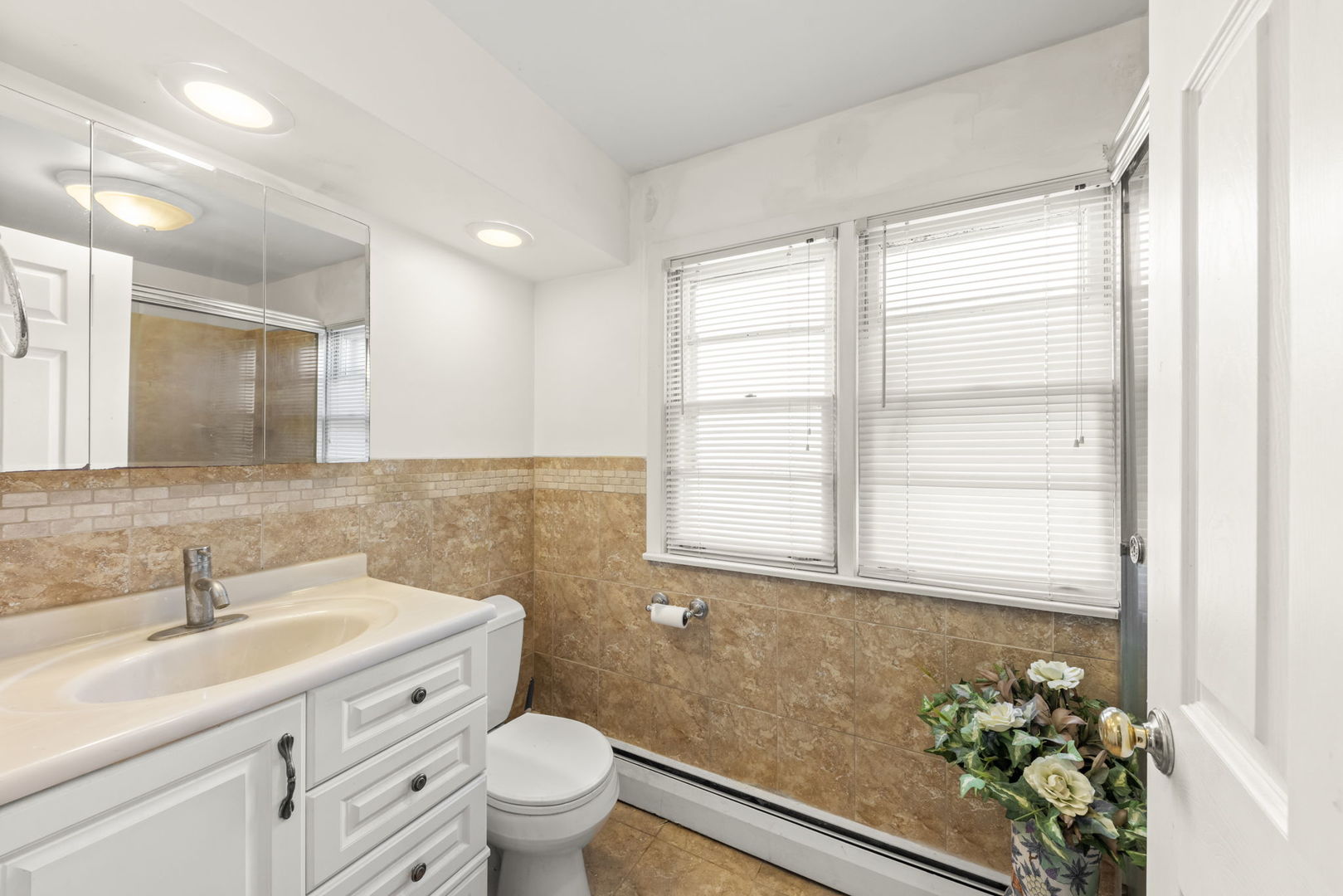 3s138 Park Boulevard Property Photo 19