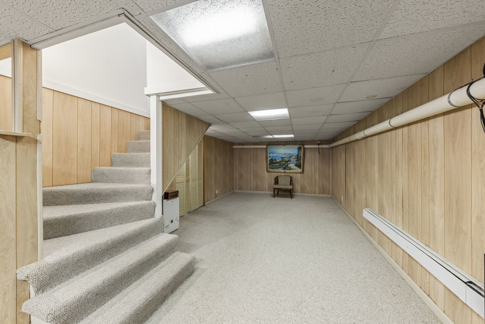 3s138 Park Boulevard Property Photo 20