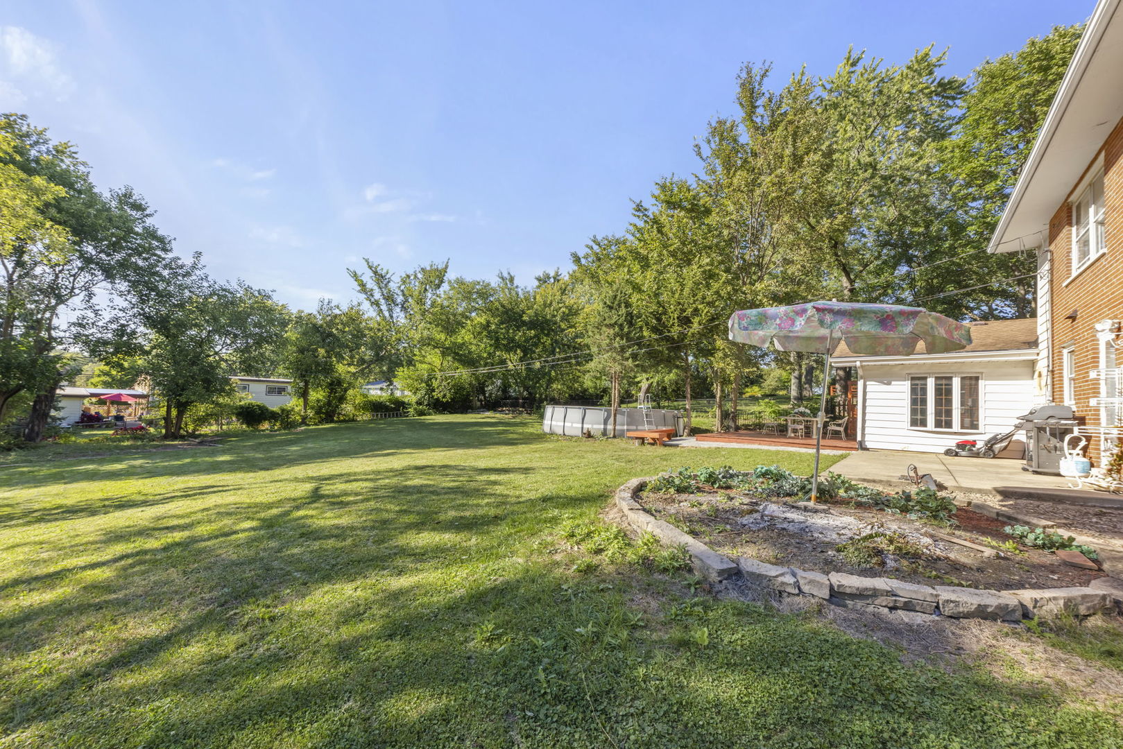 3s138 Park Boulevard Property Photo 24