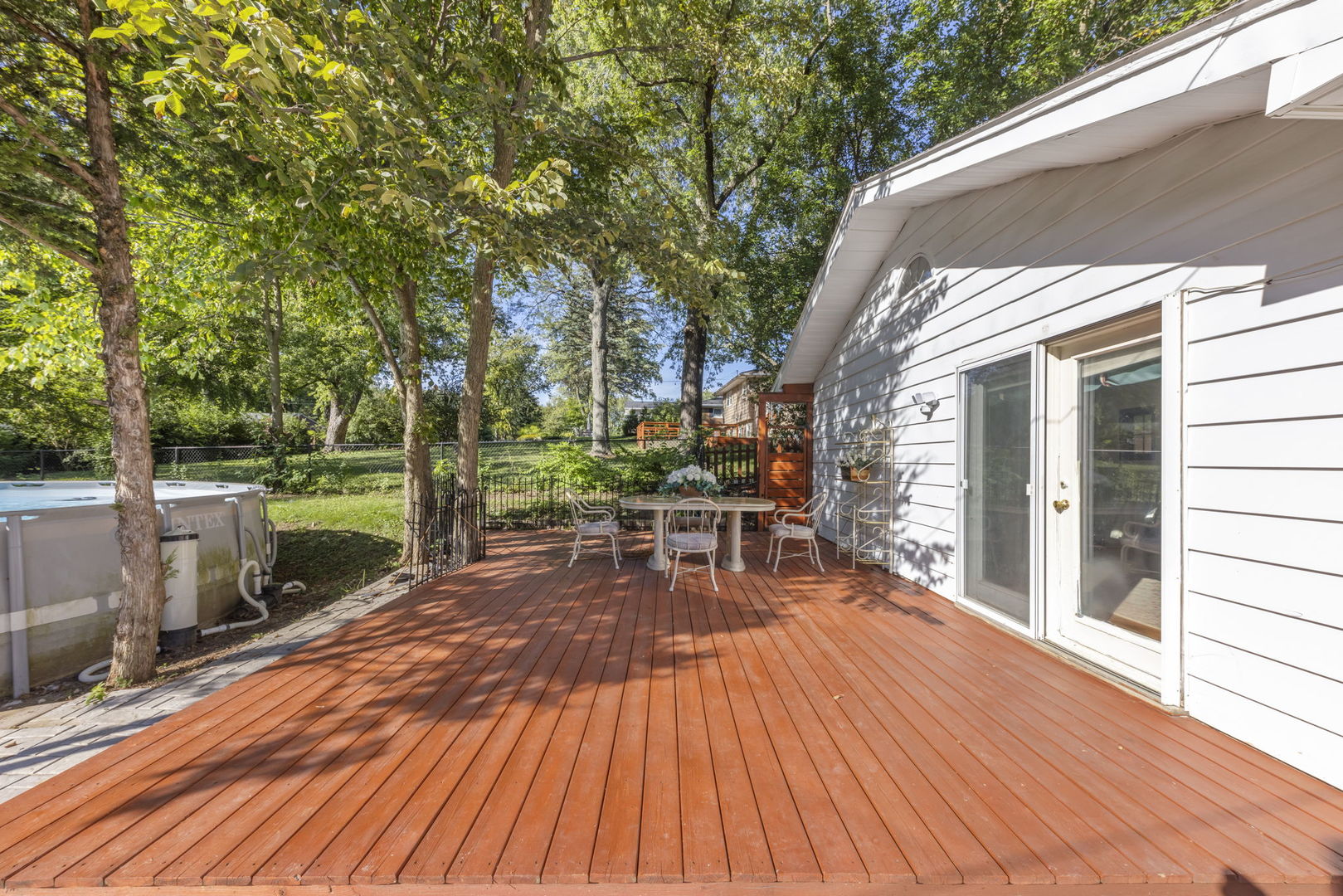 3s138 Park Boulevard Property Photo 25
