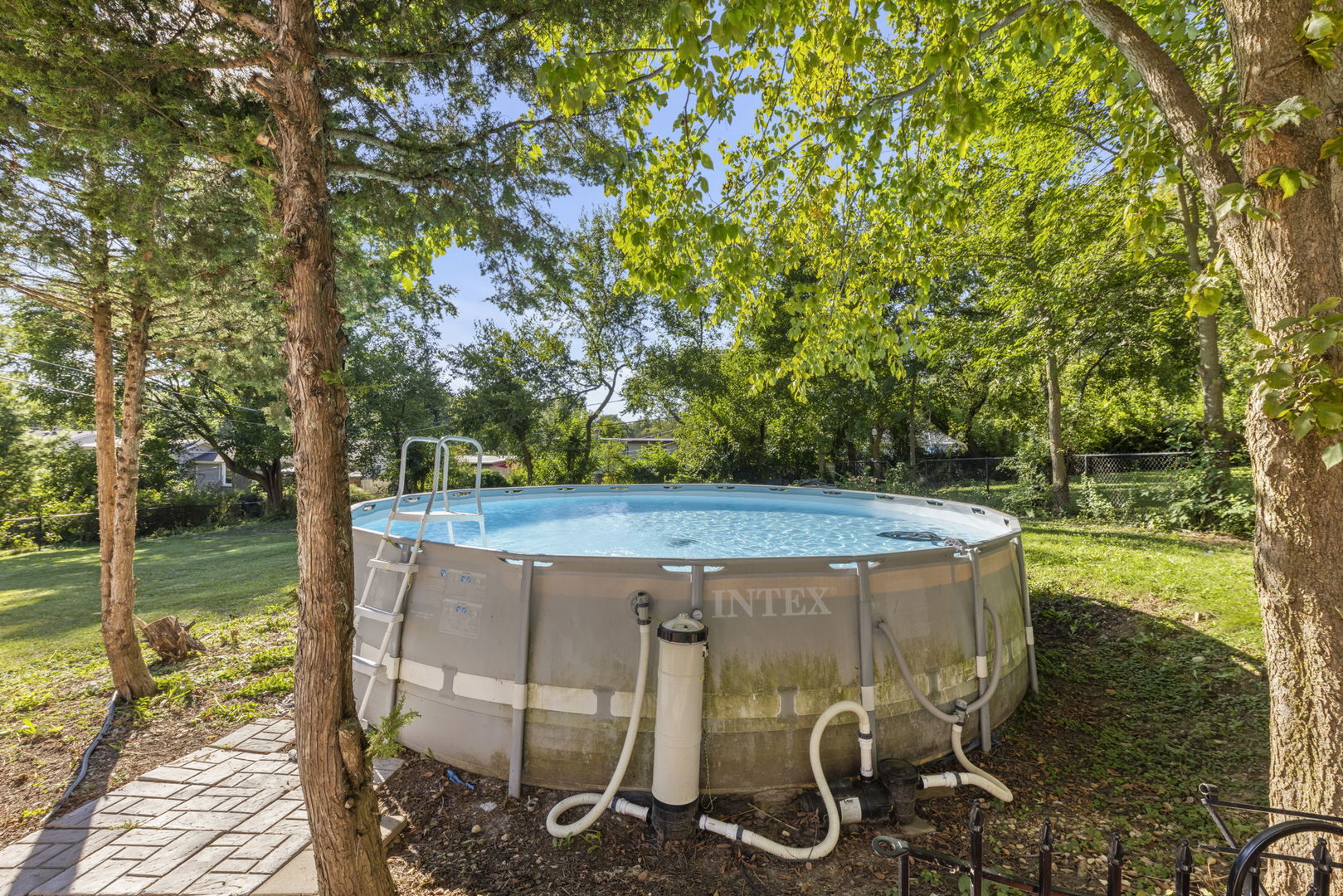 3s138 Park Boulevard Property Photo 26