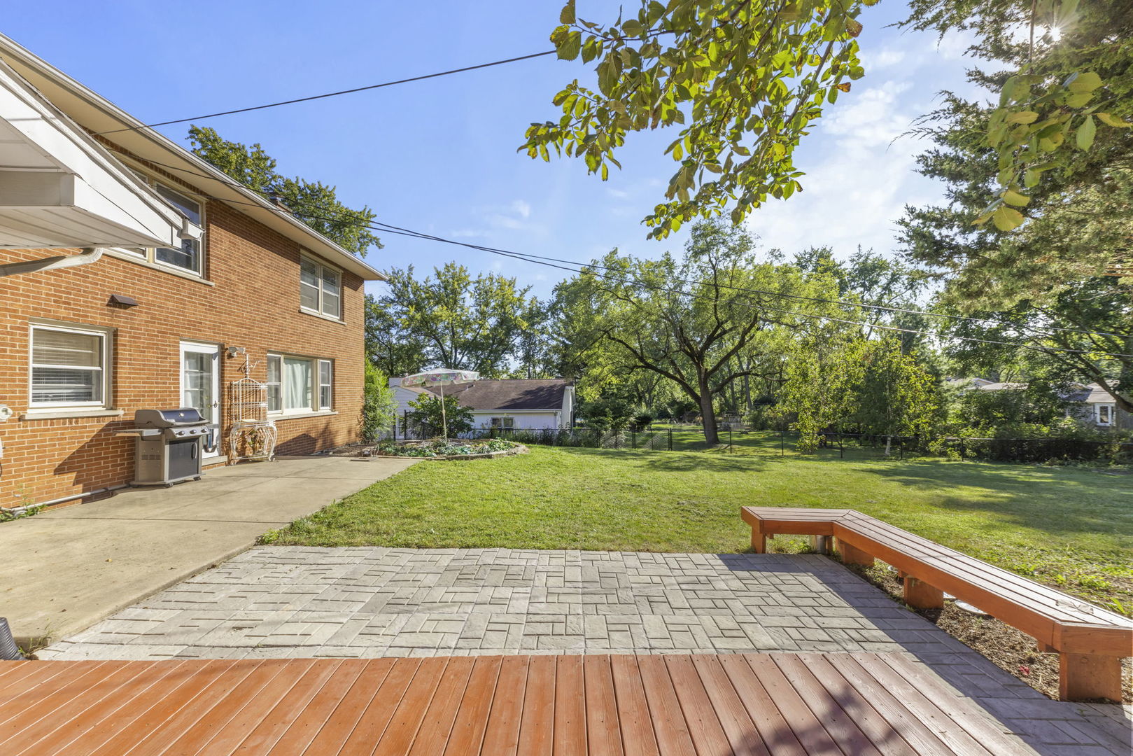 3s138 Park Boulevard Property Photo 27