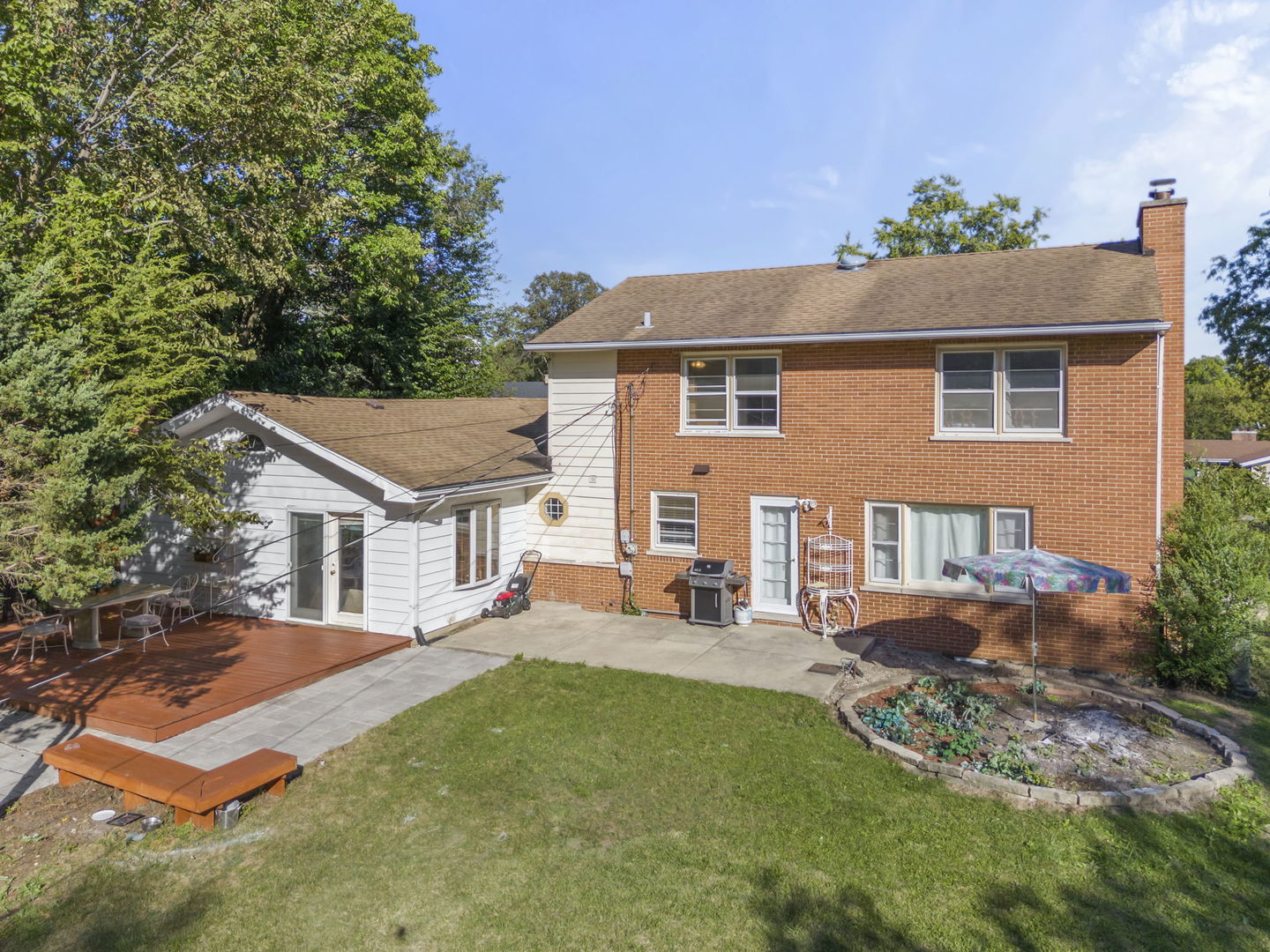 3s138 Park Boulevard Property Photo 28