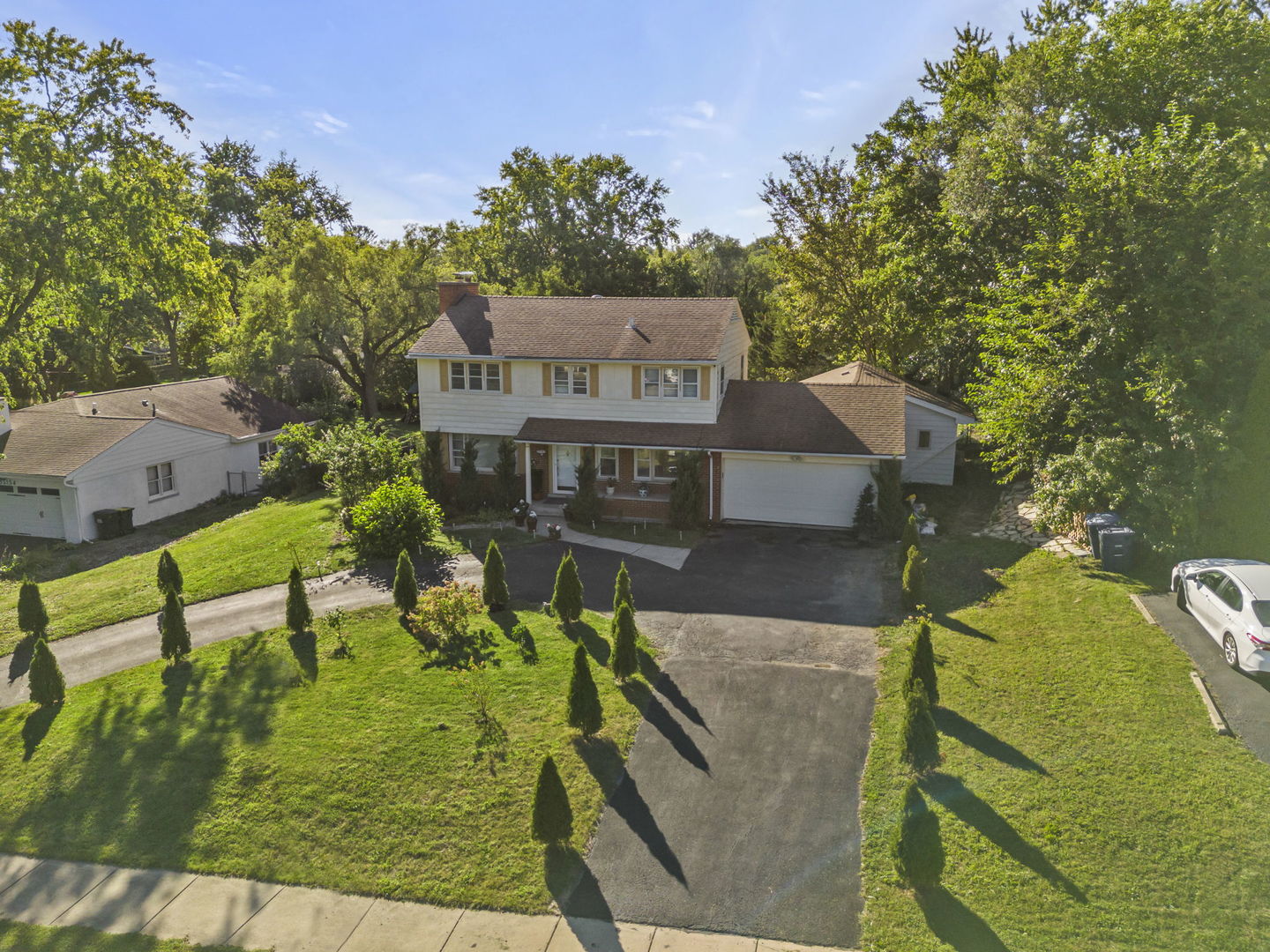 3s138 Park Boulevard Property Photo 30