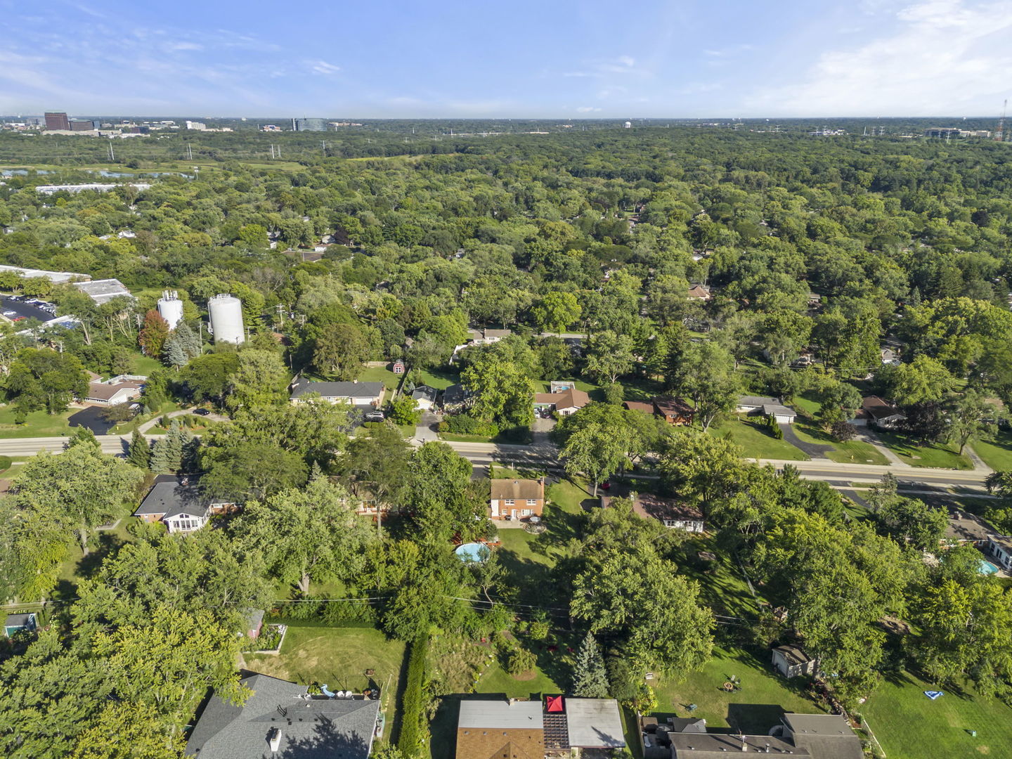 3s138 Park Boulevard Property Photo 35