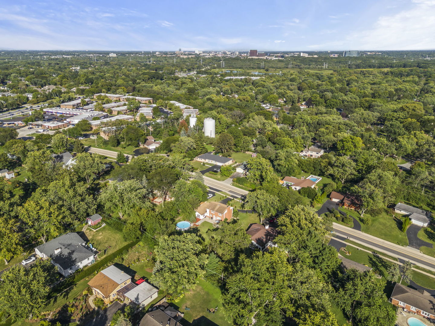 3s138 Park Boulevard Property Photo 36