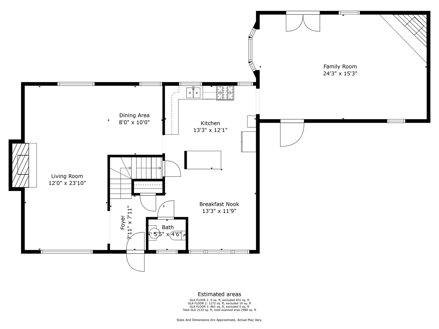 3s138 Park Boulevard Property Photo 39