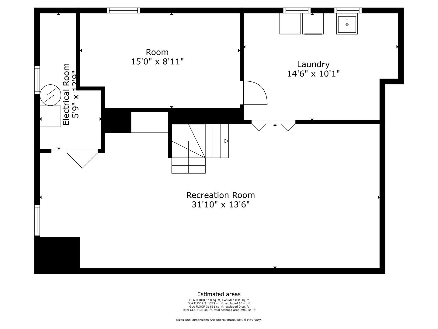 3s138 Park Boulevard Property Photo 41
