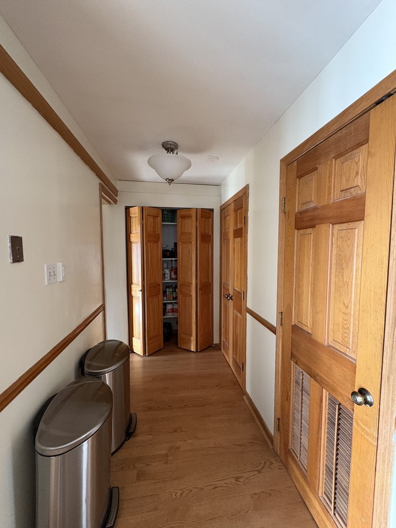 265 Macarthur Drive Property Photo 11
