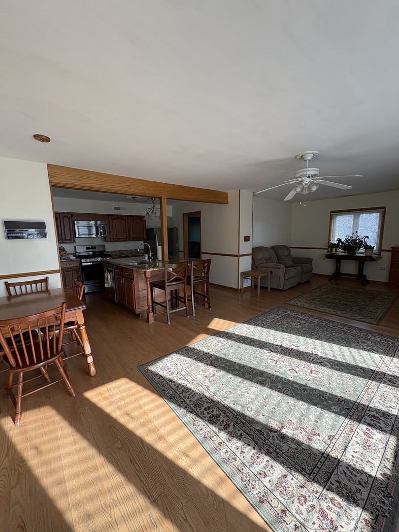 265 Macarthur Drive Property Photo 12