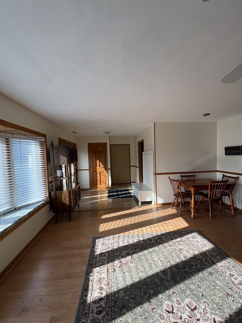 265 Macarthur Drive Property Photo 16