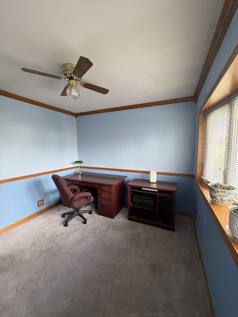 265 Macarthur Drive Property Photo 21