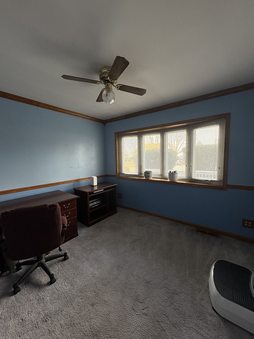 265 Macarthur Drive Property Photo 23