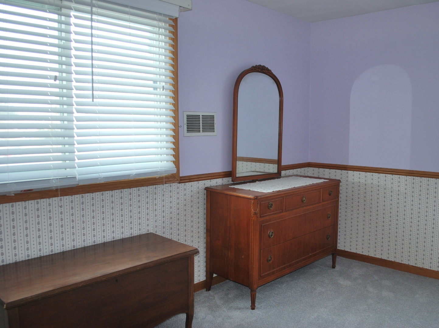 265 Macarthur Drive Property Photo 26