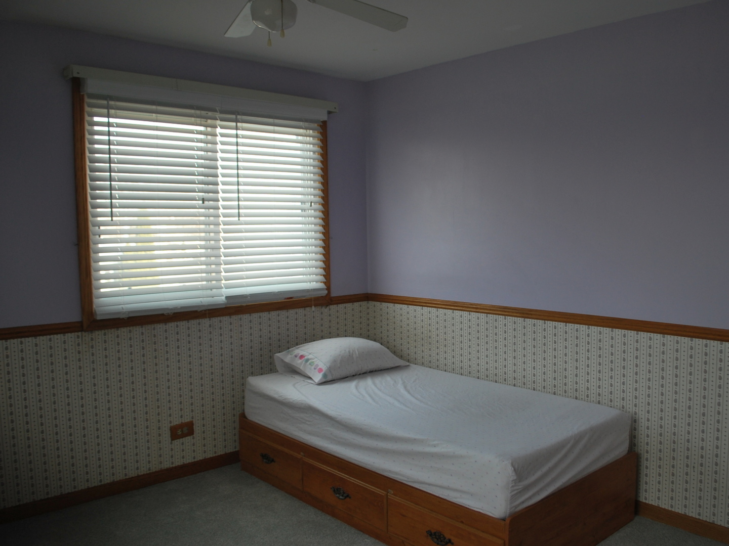 265 Macarthur Drive Property Photo 27