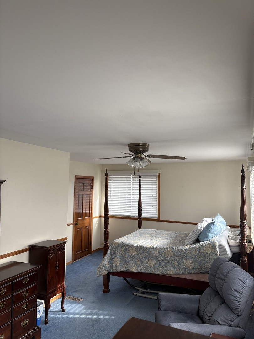 265 Macarthur Drive Property Photo 29