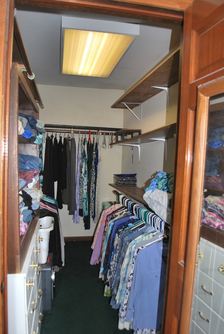 265 Macarthur Drive Property Photo 31