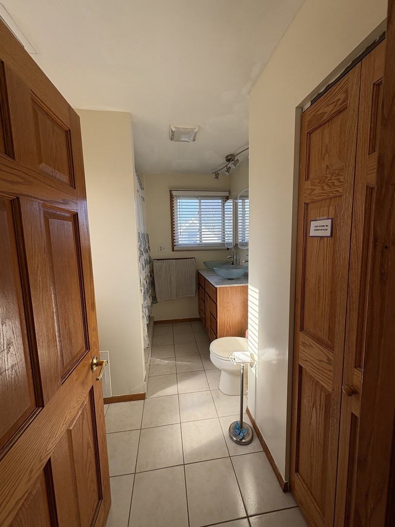 265 Macarthur Drive Property Photo 32