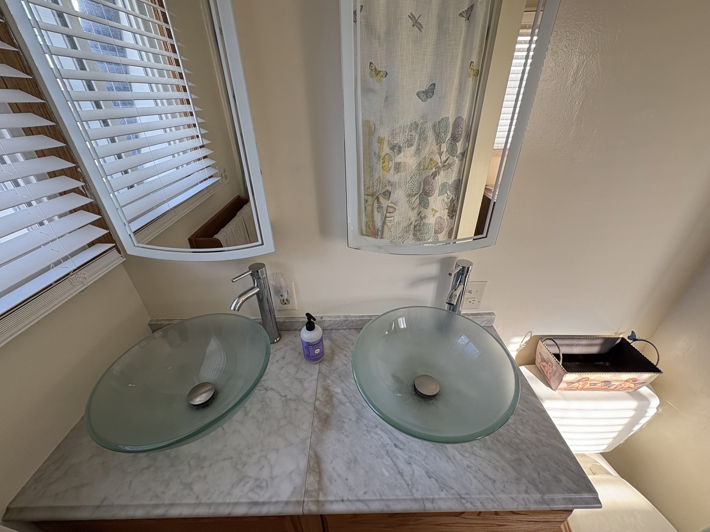 265 Macarthur Drive Property Photo 33