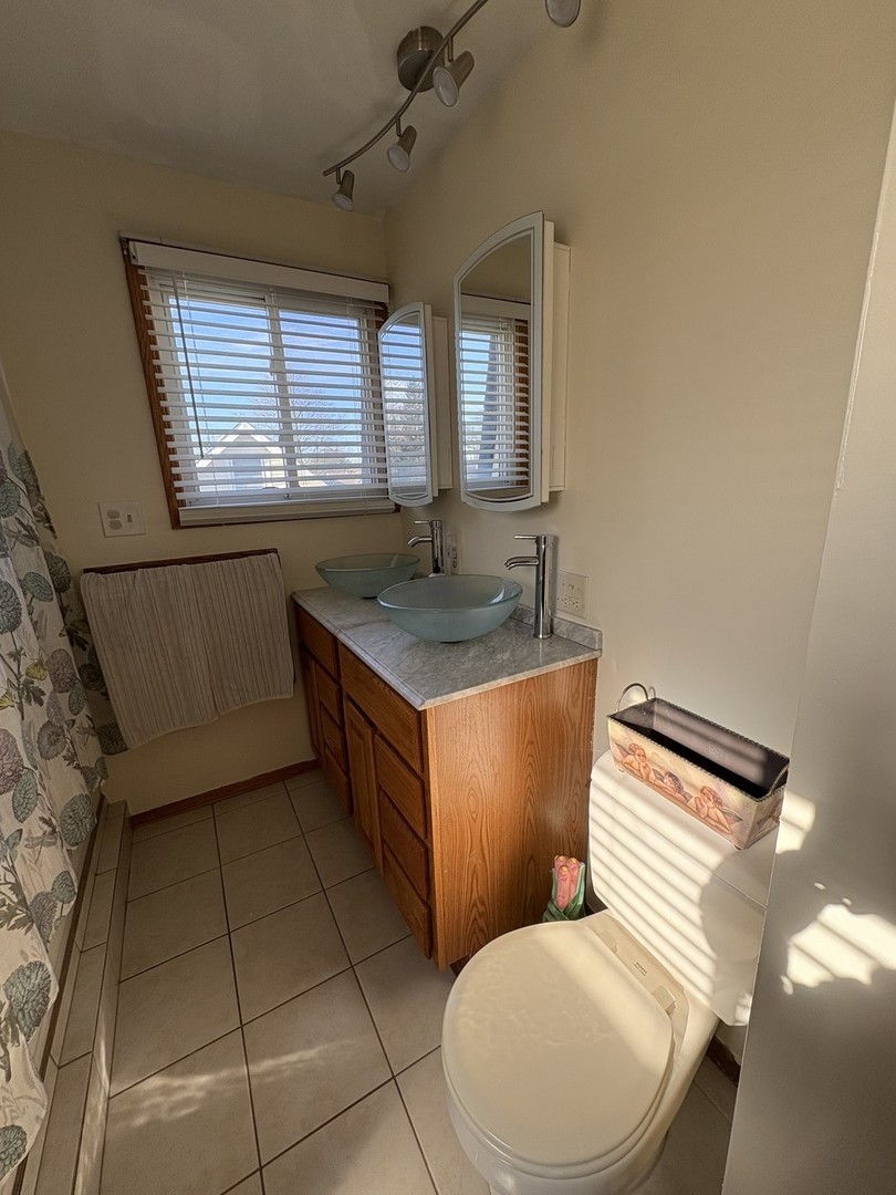 265 Macarthur Drive Property Photo 34