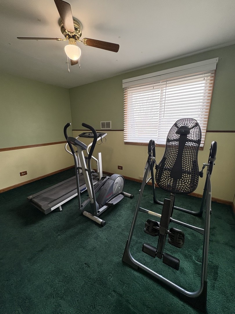 265 Macarthur Drive Property Photo 36