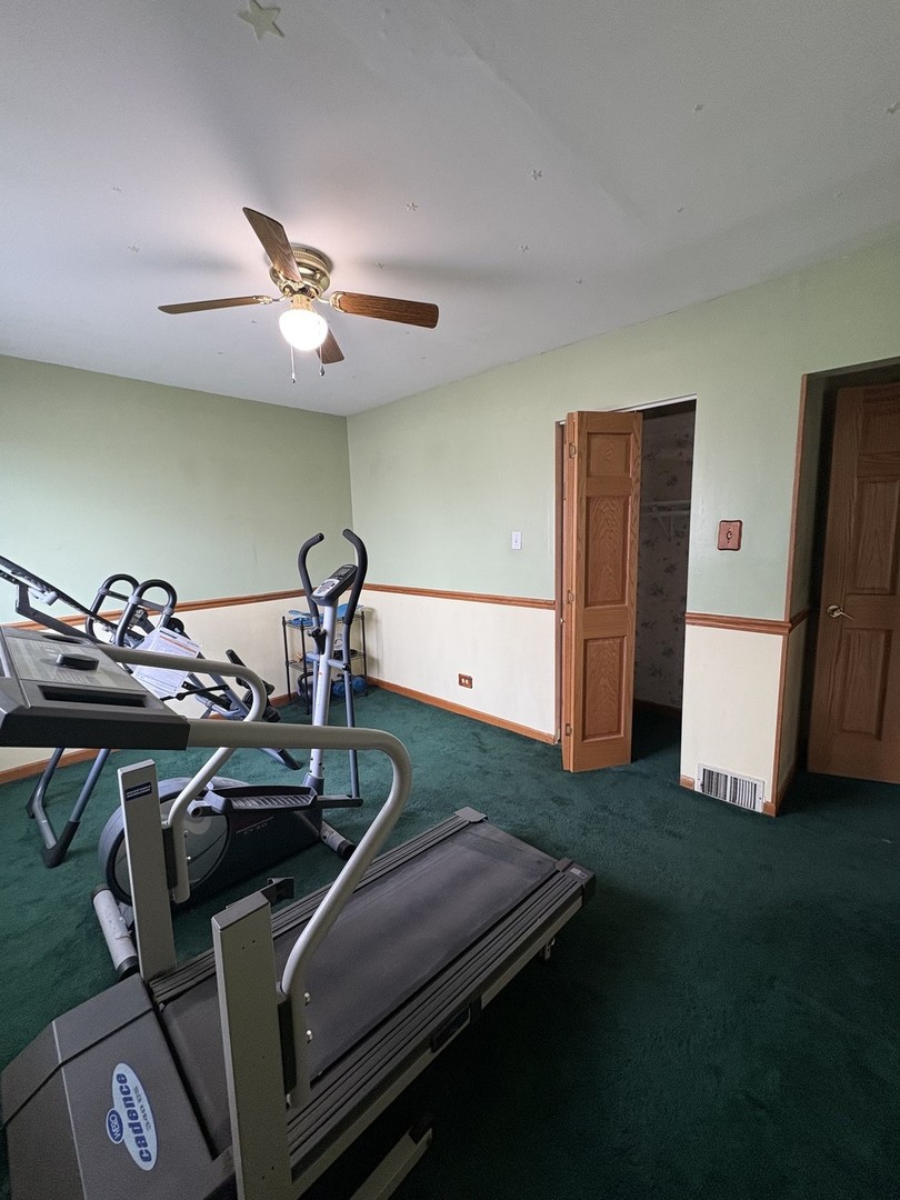 265 Macarthur Drive Property Photo 37