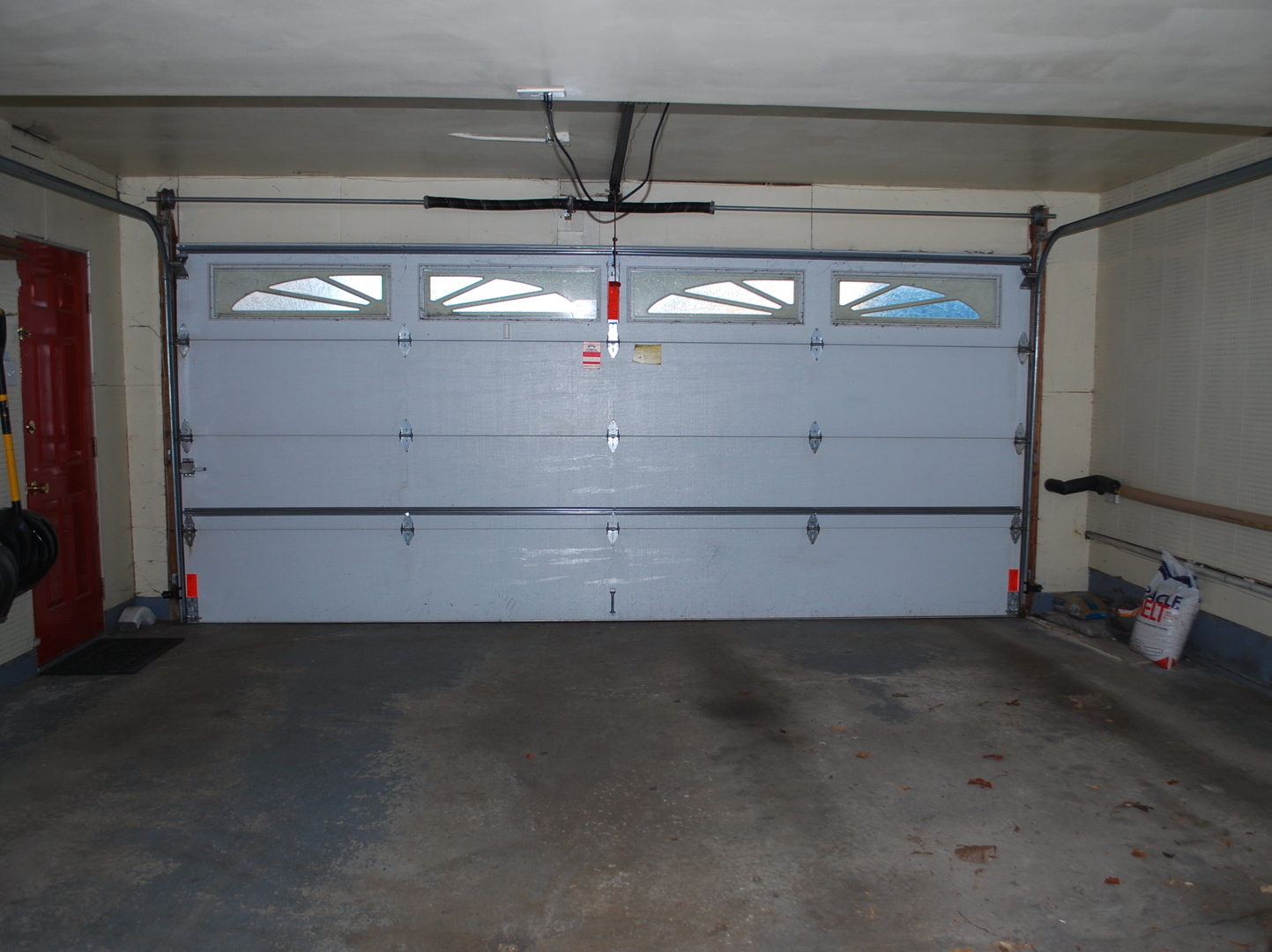265 Macarthur Drive Property Photo 38