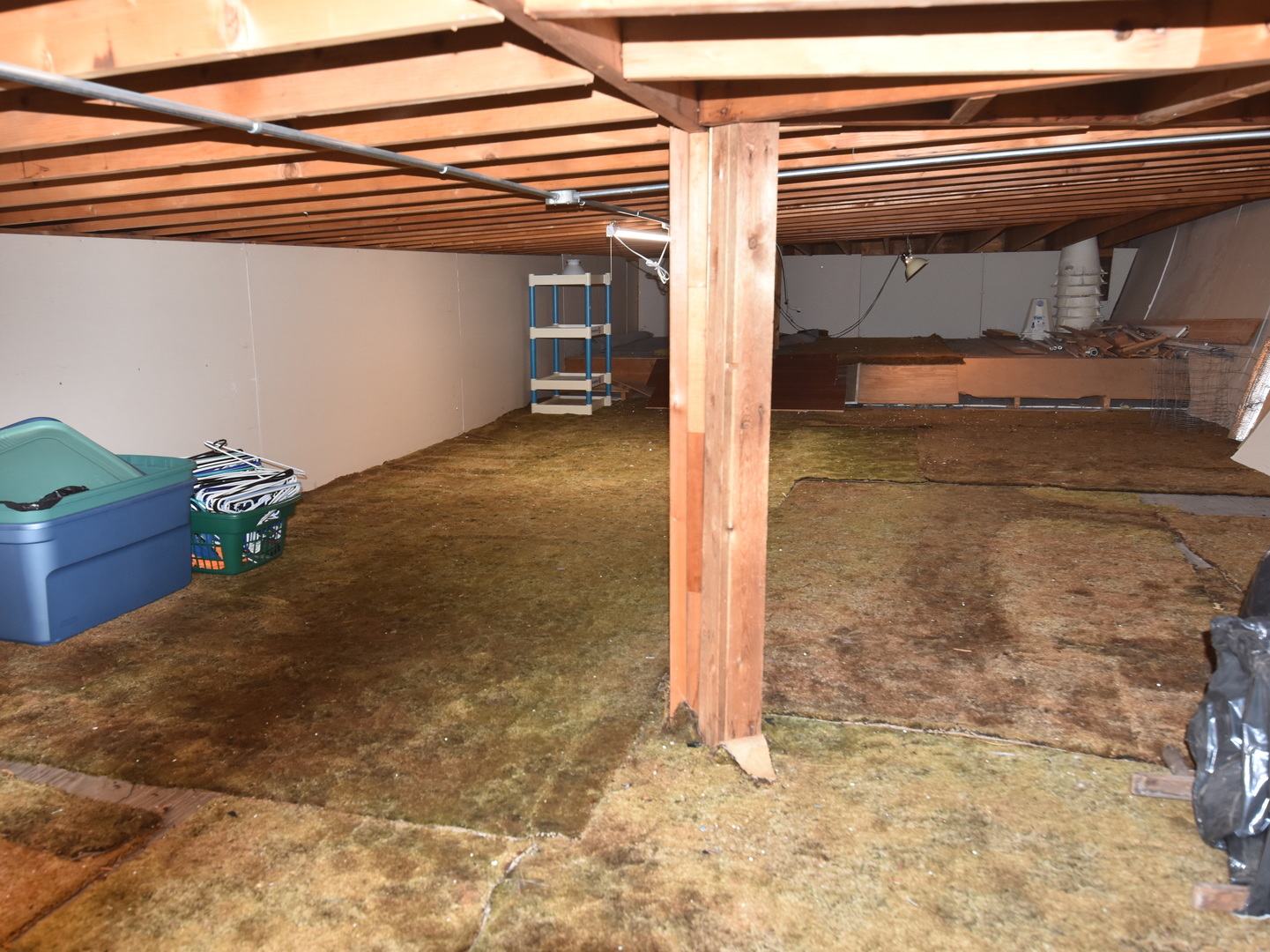 265 Macarthur Drive Property Photo 40