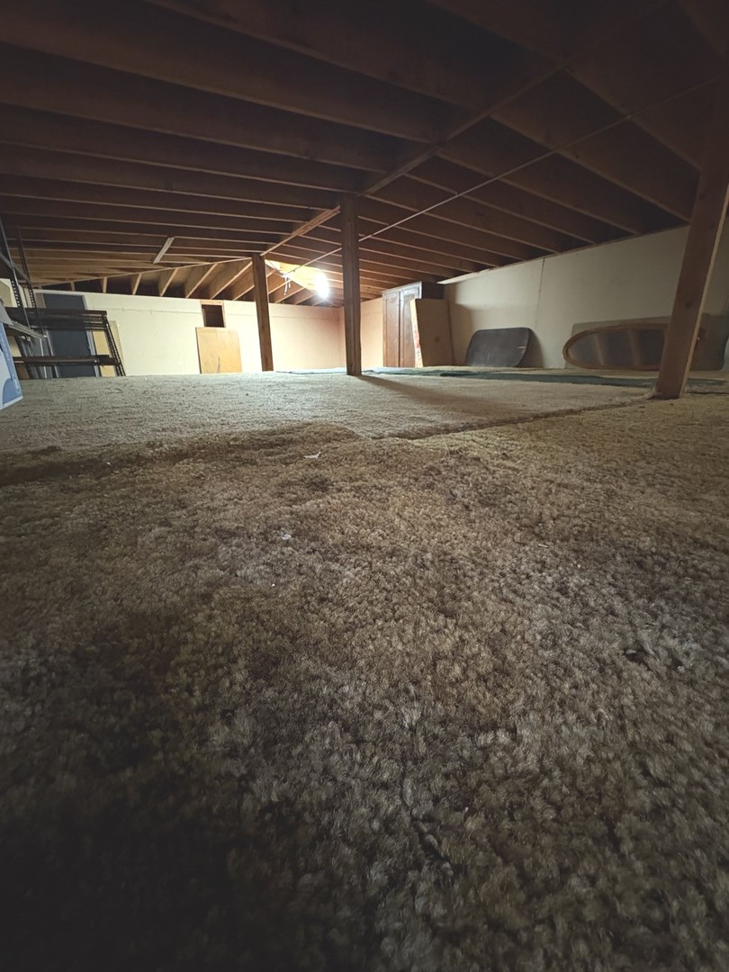 265 Macarthur Drive Property Photo 42