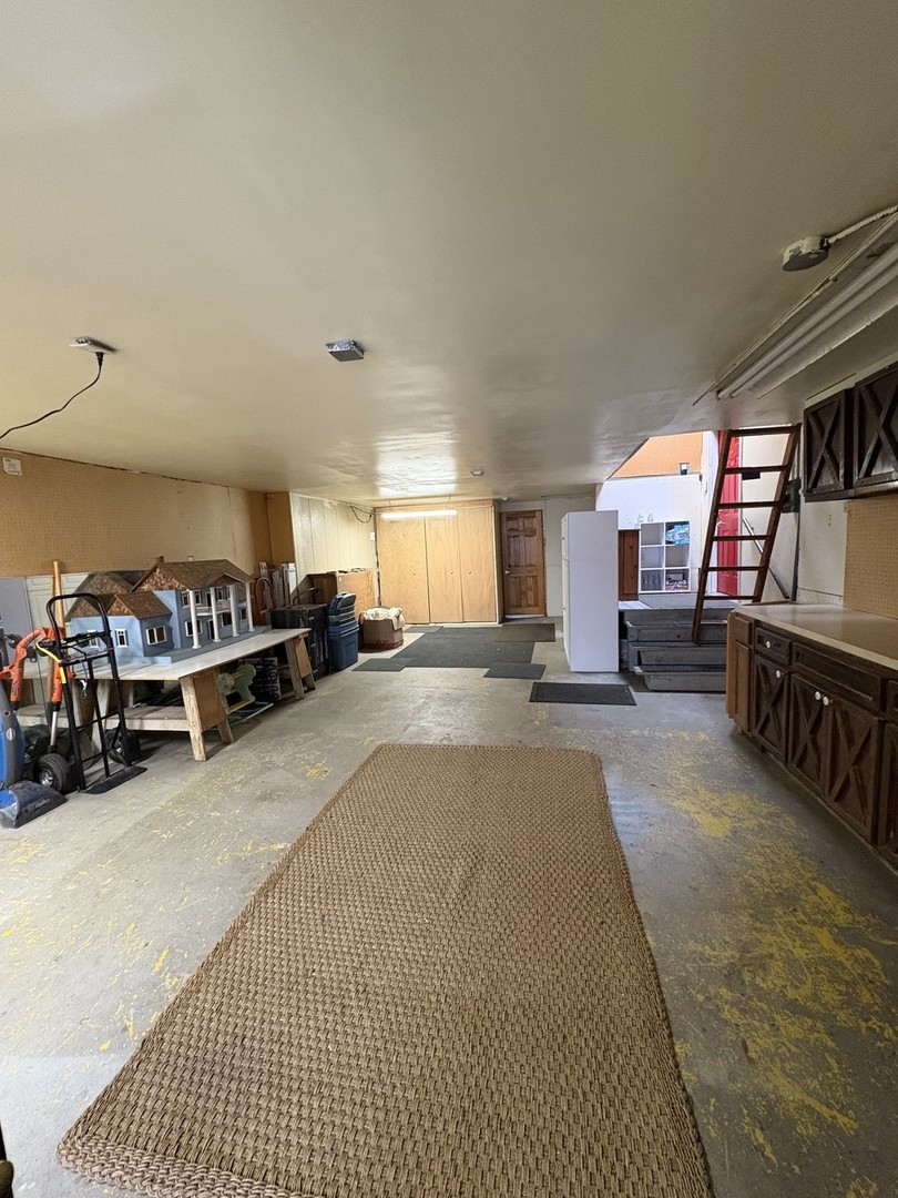 265 Macarthur Drive Property Photo 44