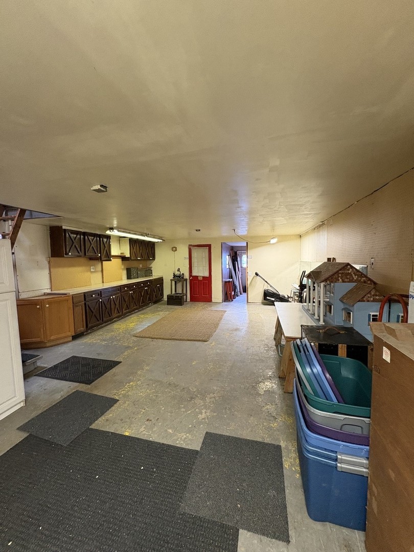 265 Macarthur Drive Property Photo 45