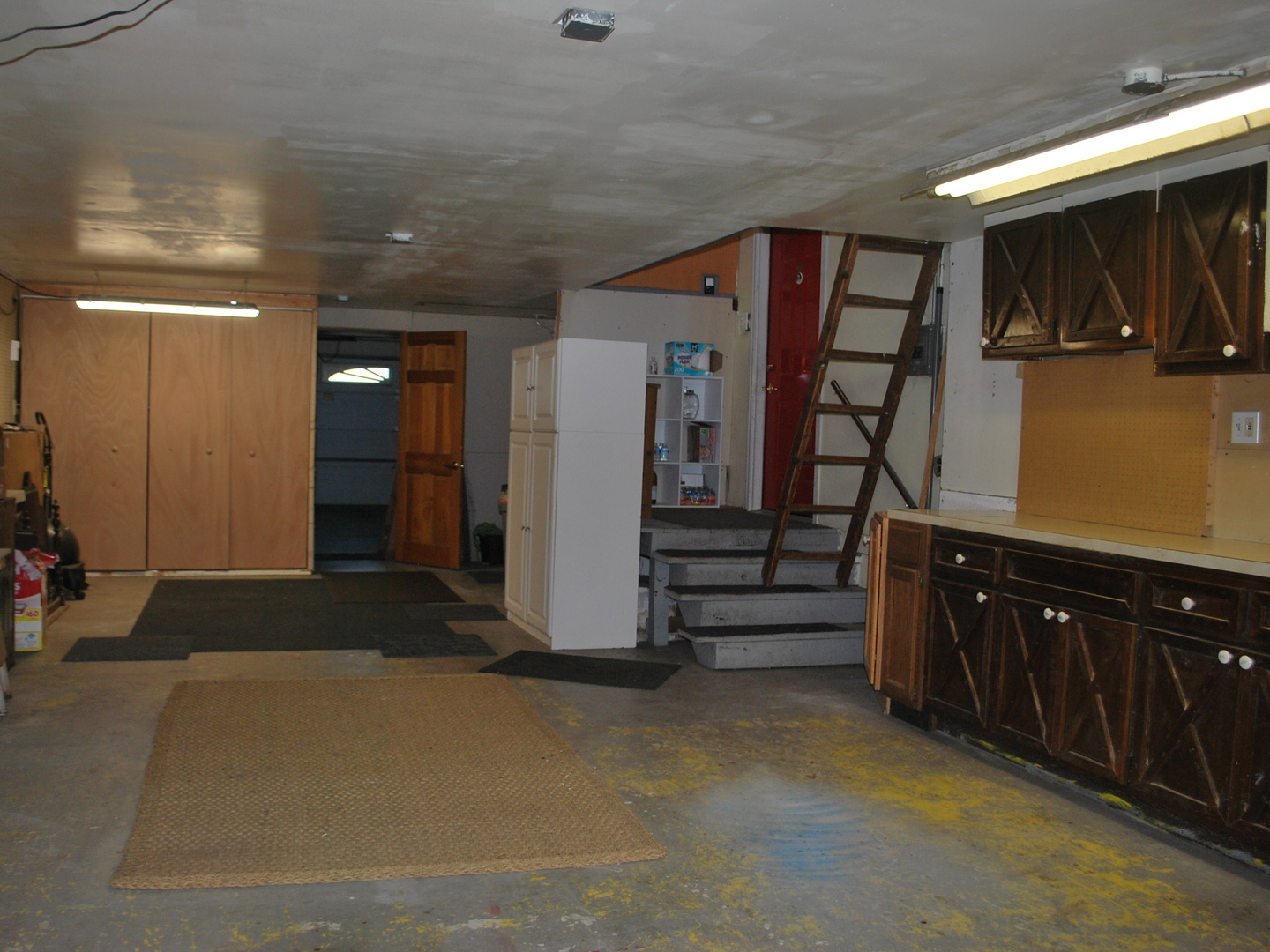 265 Macarthur Drive Property Photo 46