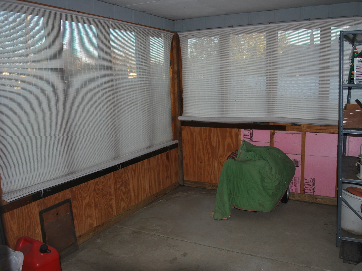 265 Macarthur Drive Property Photo 48
