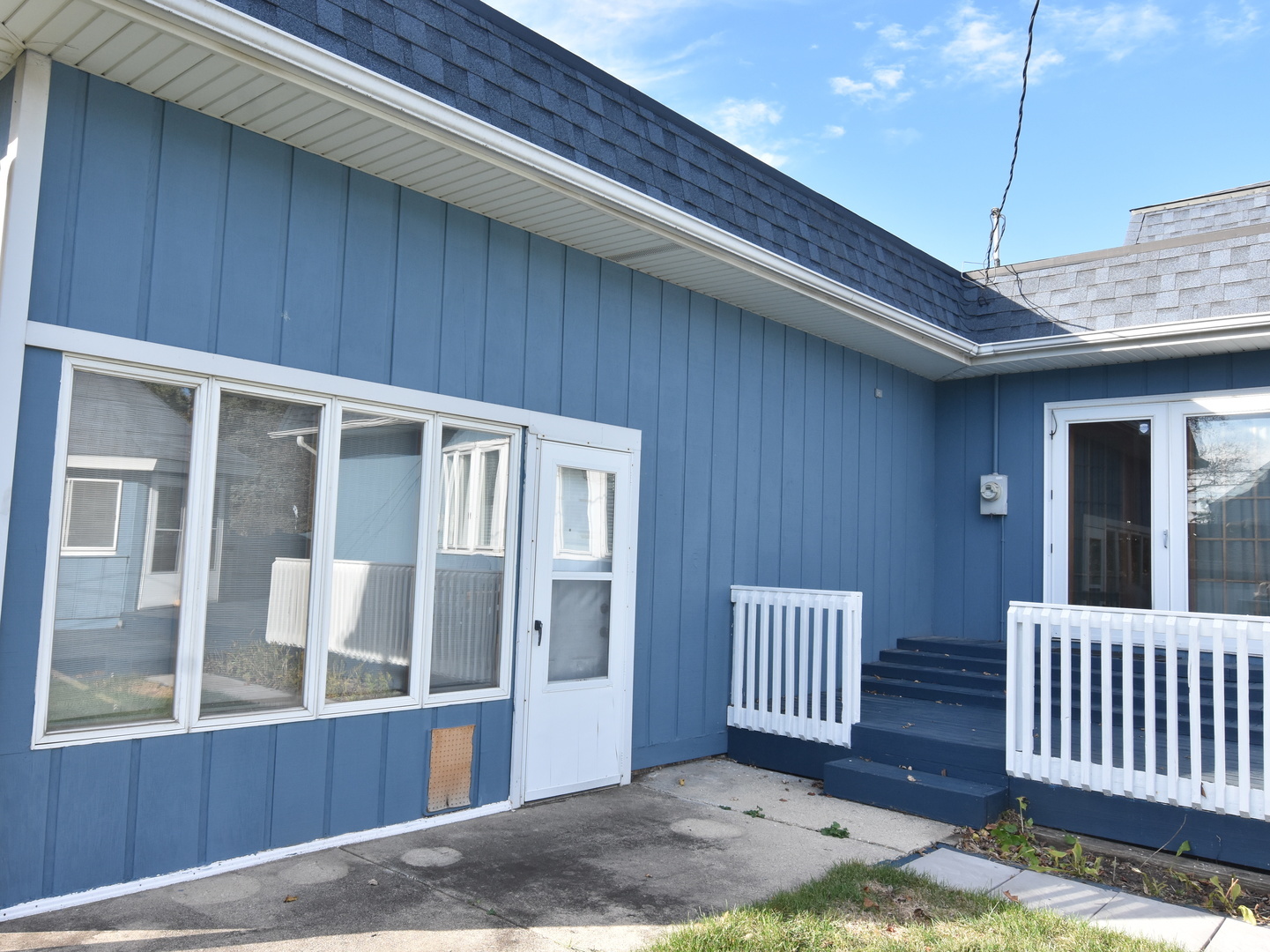 265 Macarthur Drive Property Photo 51