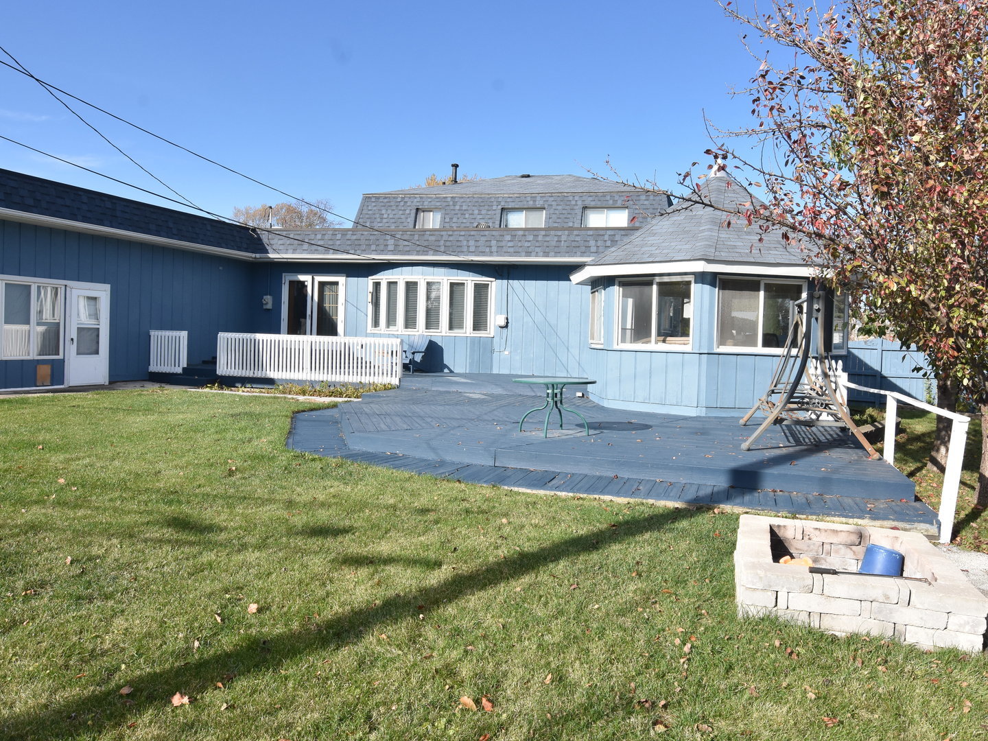 265 Macarthur Drive Property Photo 53