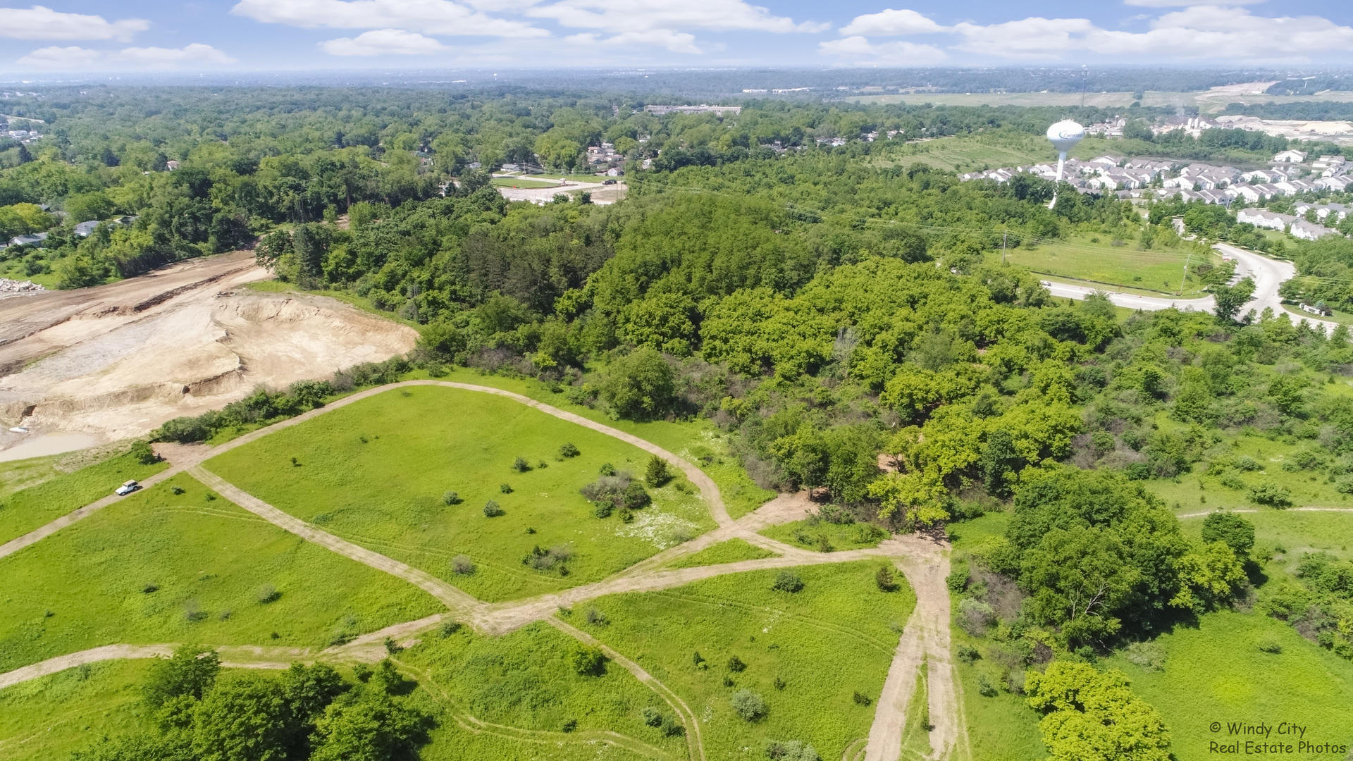 1811 Il Rte 25 (elgin) Road Property Photo 7