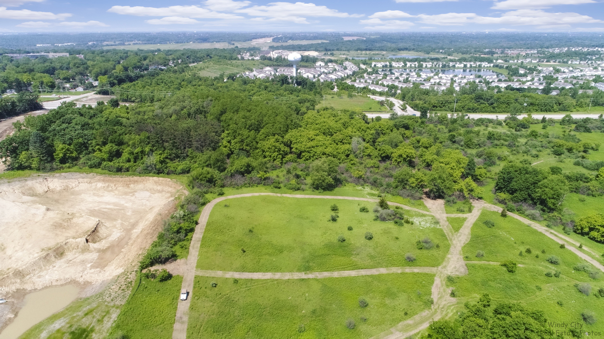 1811 Il Rte 25 (elgin) Road Property Photo 8