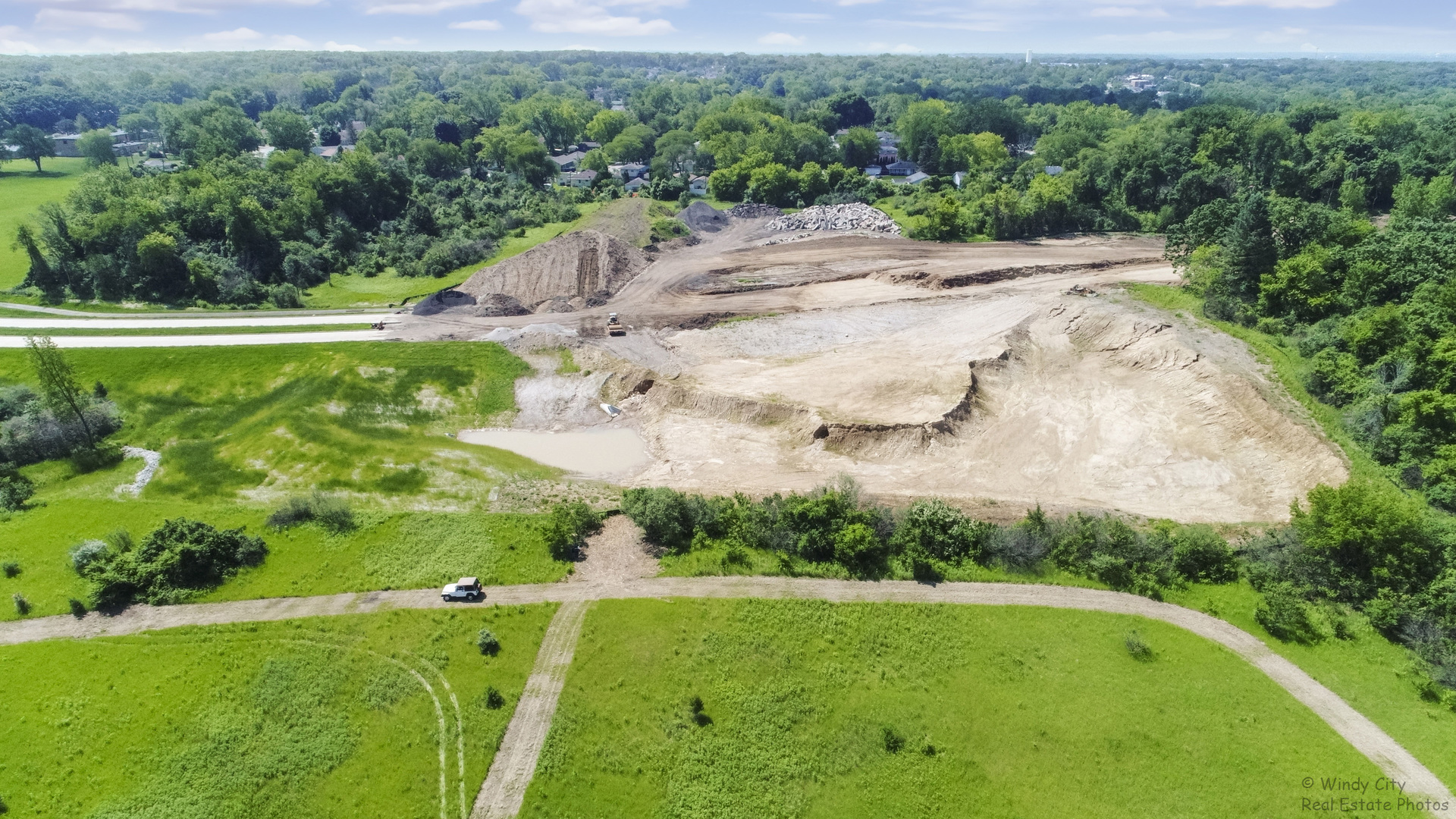 1811 Il Rte 25 (elgin) Road Property Photo 9