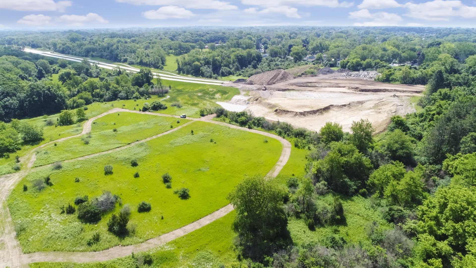 1811 Il Rte 25 (elgin) Road Property Photo 10