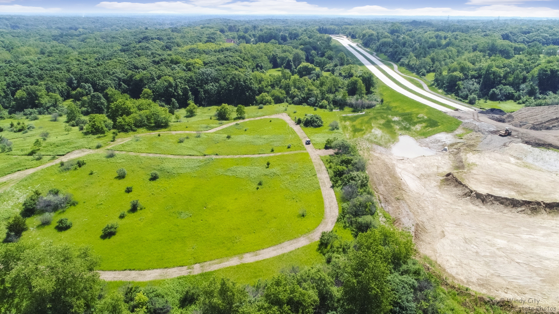 1811 Il Rte 25 (elgin) Road Property Photo 11