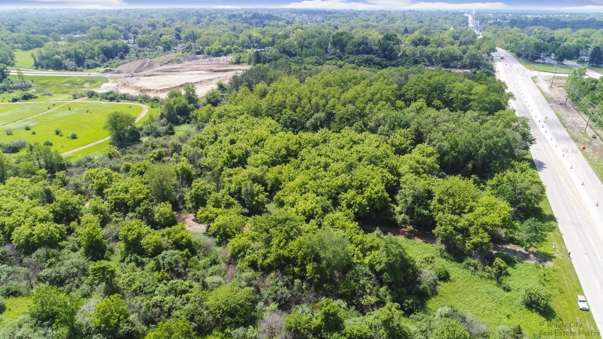 1811 Il Rte 25 (elgin) Road Property Photo 12