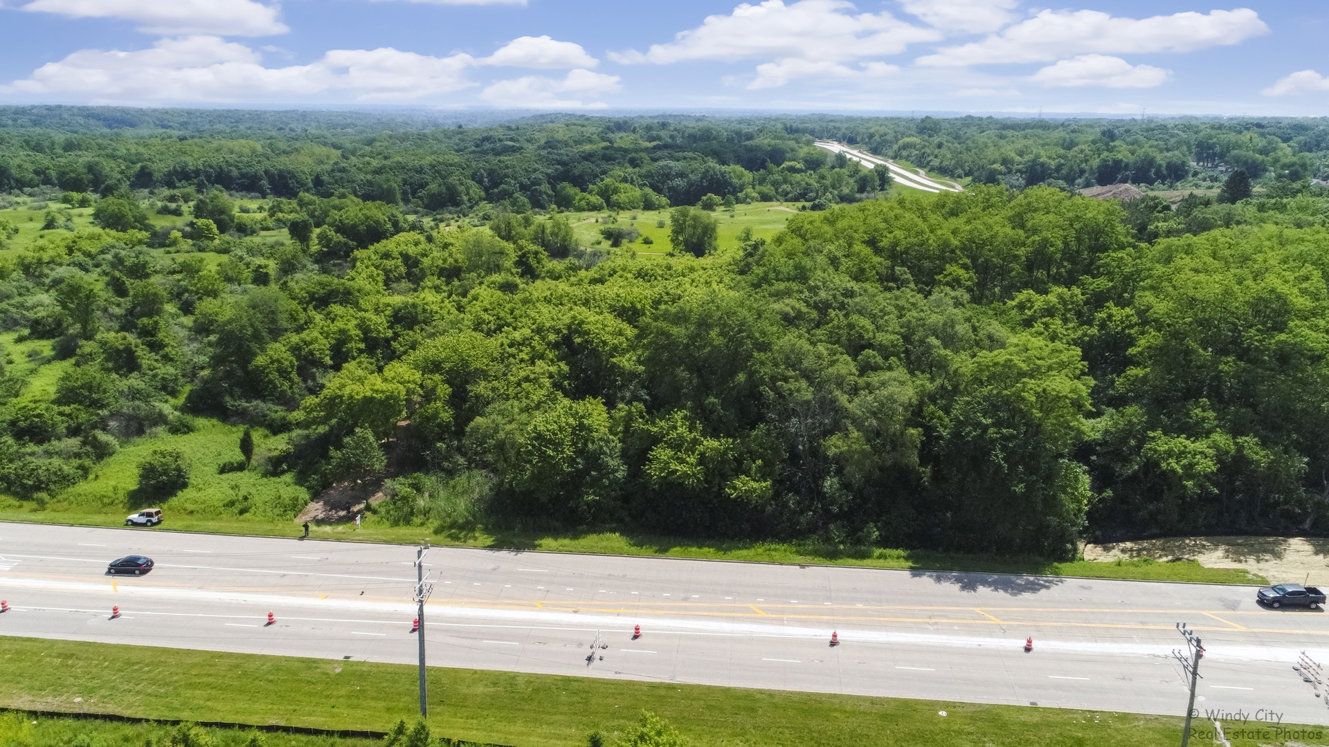 1811 Il Rte 25 (elgin) Road Property Photo 13