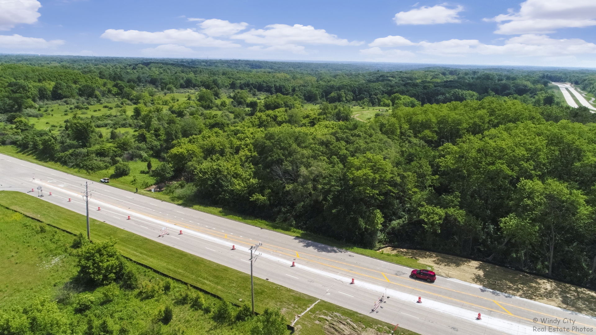 1811 Il Rte 25 (elgin) Road Property Photo 14