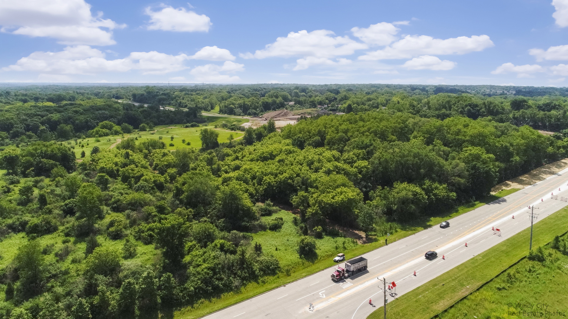 1811 Il Rte 25 (elgin) Road Property Photo 16