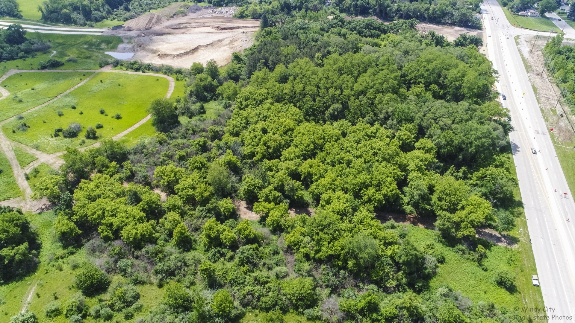 1811 Il Rte 25 (elgin) Road Property Photo 17