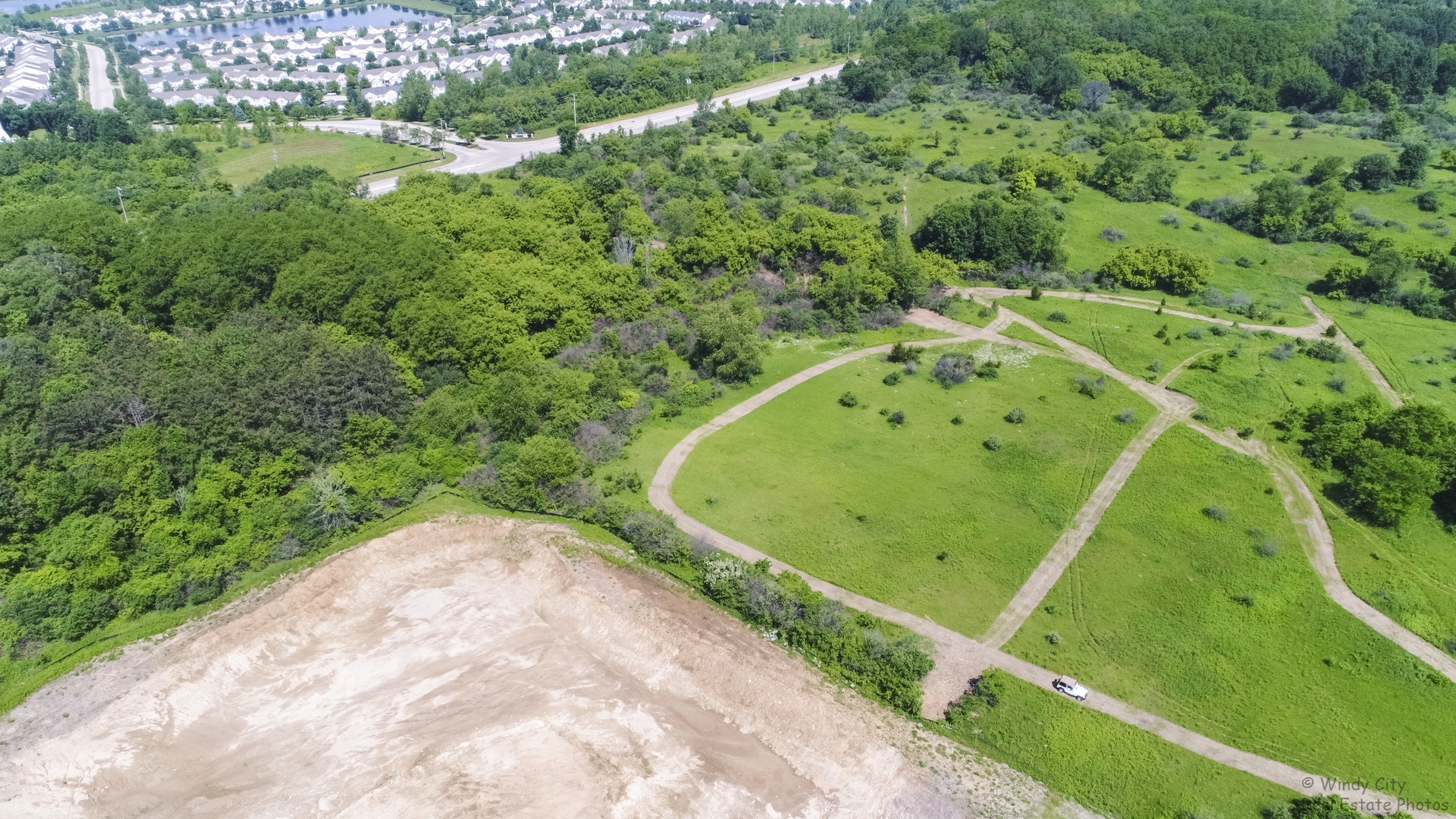 1811 Il Rte 25 (elgin) Road Property Photo 19