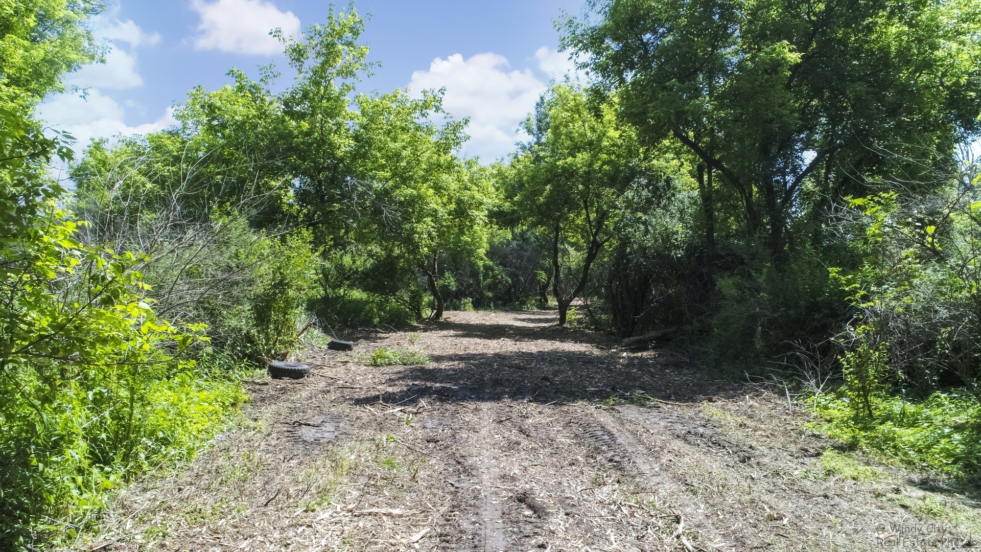 1811 Il Rte 25 (elgin) Road Property Photo 25